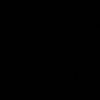 mattkane2911